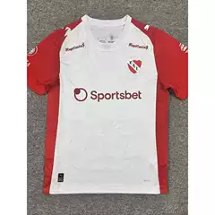 2526 Rare Venice Blackpool Saudi Sweat-Absorbing New Football Jerseys Club Jerseys Football Uniforms Wholesale