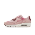 Max90 - Gradient Pink
