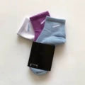 907 color mixing