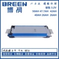 seller product image