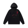 8889 black sweatshirt
