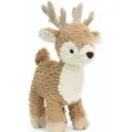 Elk 30cm