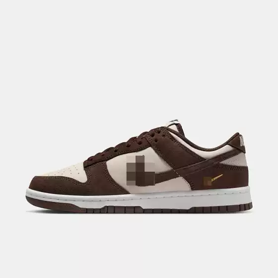 Putian Shoes Ib Couple Suede Air Force Running Shoes for Men and Women, Fashionable Women's Sneakers, Casual Holiday Style Sports Shoes