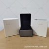 Ar World Box Flip Cover Factory Batch Watch Mani Watch Box Packaging Box Cross-Border Display Watch Storage Box Watch Box