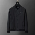 56027 black