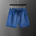 28141 blue
