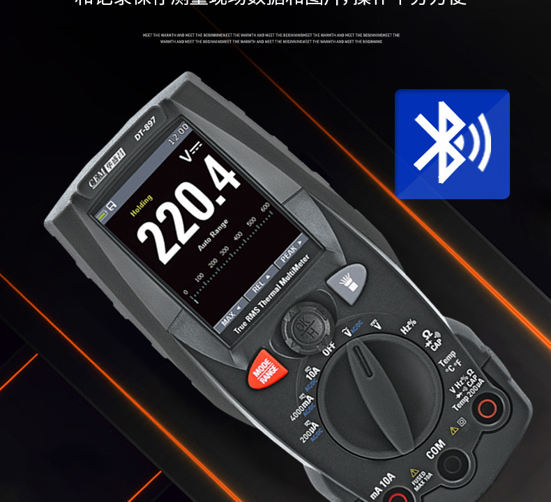 O1CN01Xn77I025ers6yiV6F_!!961347552-0-ci