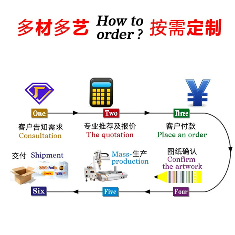 Detachable Waist Extender for Pants, Adjustable Maternity Pants Waistband, Small to Large Adjustment, 4-Hole and 5-Hole Elastic Extender Buckle