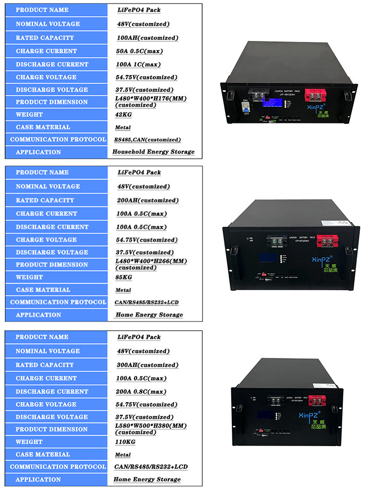 机柜款详情-拷贝_03
