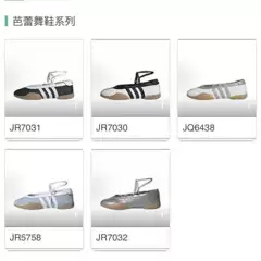 2025 New Summer Lace-Up Ballet Flats Mary Jane Shoes Breathable Mesh Casual Sneakers Soft Sole