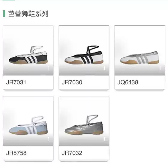 2025 New Summer Lace-Up Ballet Flats Mary Jane Shoes Mesh Casual Sneakers Soft Sole