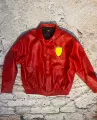 Mj25 red