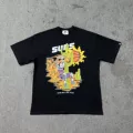 5150 black
