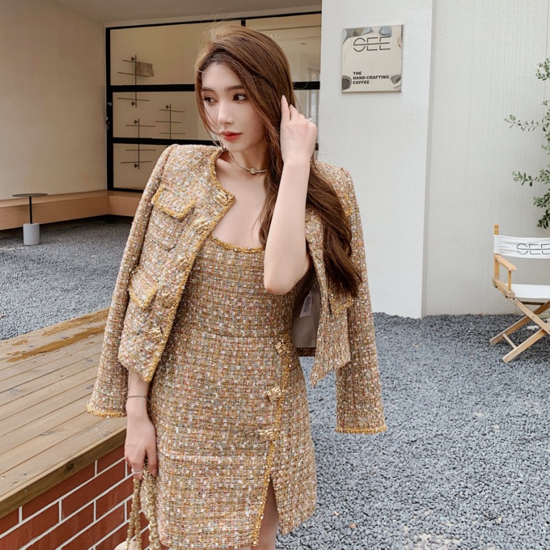 (Mới) Mã B7407 Giá 2020K: Áo Khoác Nữ Hadc Hàng Mùa Xuân Thu Đông Họa Tiết Hoa Thời Trang Nữ Chất Liệu G05 Sản Phẩm Mới, (Miễn Phí Vận Chuyển Toàn Quốc).