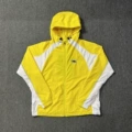 889 yellow