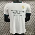 26-27 real madrid home player version