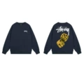 Xb501 navy