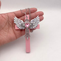 seller product image