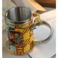 Snitch cup