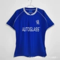 99-01 chelsea owner