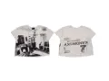 05-e3705-cement white