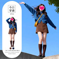 seller product image