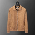 Khaki 56047 (leather)