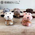 seller product image
