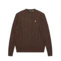 Coffee color