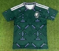 26-27 saudi arabia