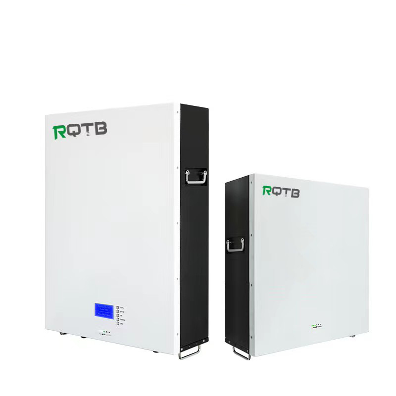 微信图片_20221020152510