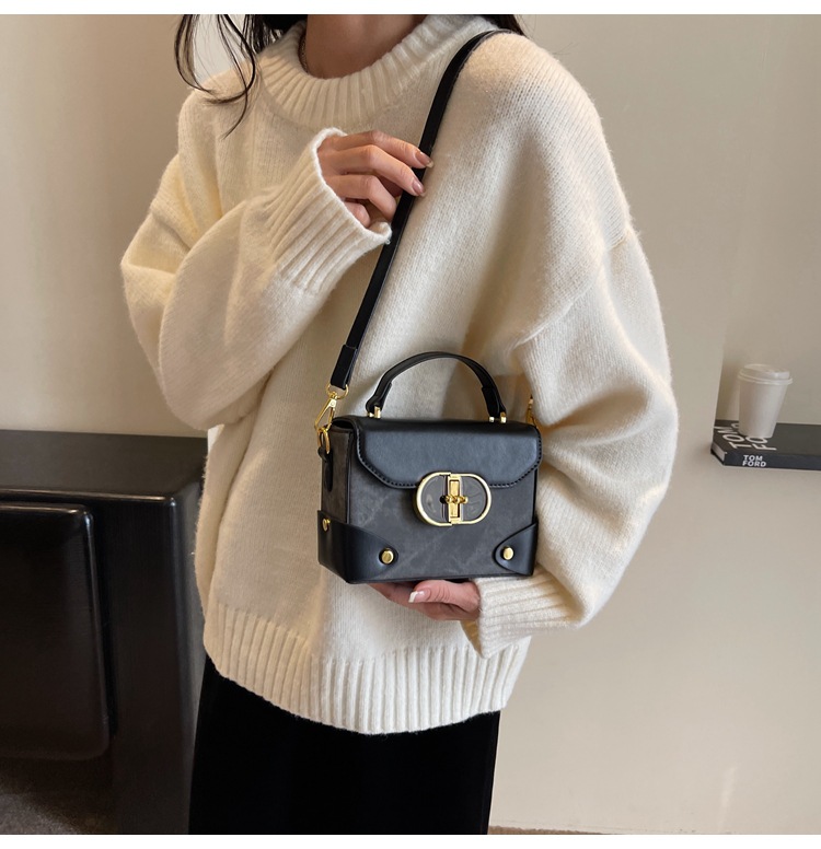 O1CN01Xpe6Ps1k9d1xffBQ6 !!2216095894641 0 cib