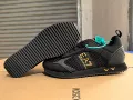 Black gold