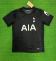2526 tottenham away game