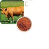 Brown Sugar for Livestock Farming Brown Sugar Powder 5kg Bulk Aquatic Veterinary Agricultural Fermentation Em Brown Sugar