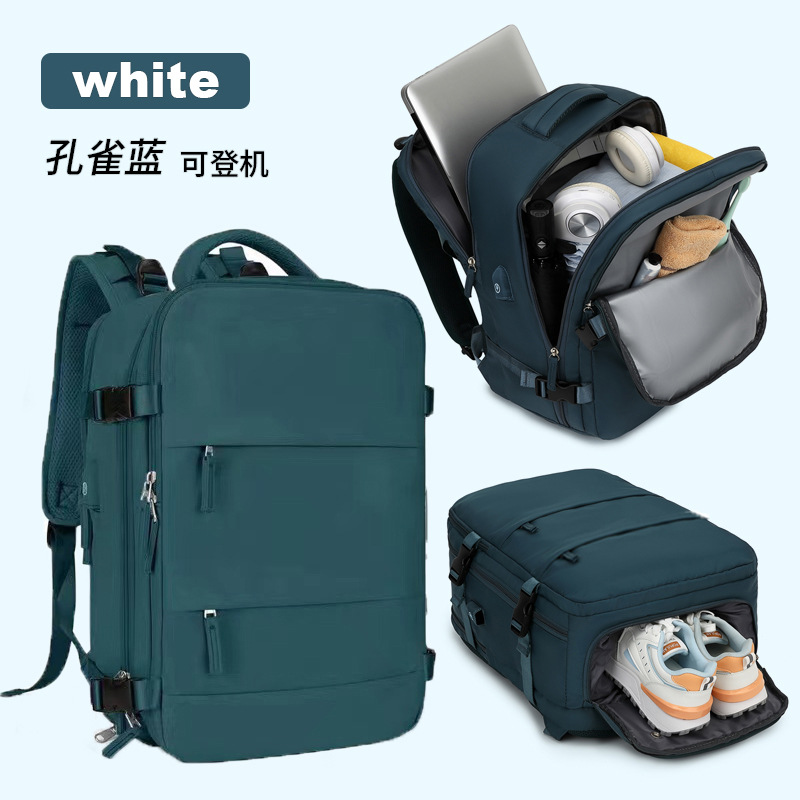 (Mới) Mã A1220 Giá 560K: Túi Đeo Vai Nữ Gutdav Túi Ví Nữ Chất Liệu G01 Sản Phẩm Mới, (Miễn Phí Vận Chuyển Toàn Quốc).