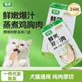 seller product image