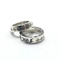 Fuck-you ring