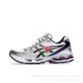 White purple 1202a056-111 36-47