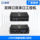 Промышленный микрокомпьютер Yingchi mini industrial control small host N100/N150 core i3i5i7J1900 без вентилятора mini 13