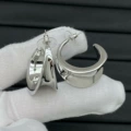 Style 85