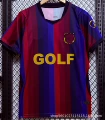 2627 barcelona co-branded home court
