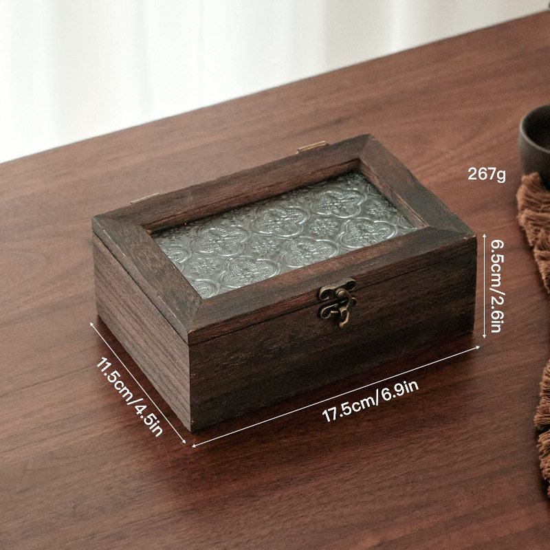 【ファイヤー】桐【Sサイズ】ベゴニアの花の宝石箱