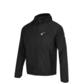 4747 black