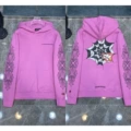 395 purple