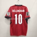 26-27 england away no. 10