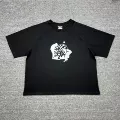00201 black