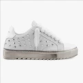 Diesel off white