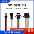 seller product image