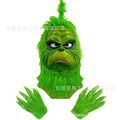 seller product image